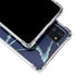 Marvel Spiderman Crawling Spiderman Galaxy S20 FE Clear Case